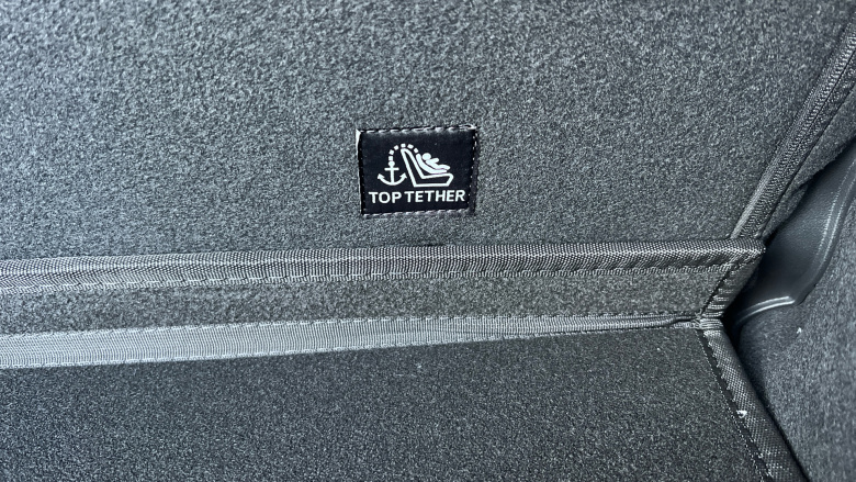 Dacia Spring 27kWh Expression 65 48kW 5dr Auto Electric Hatchback